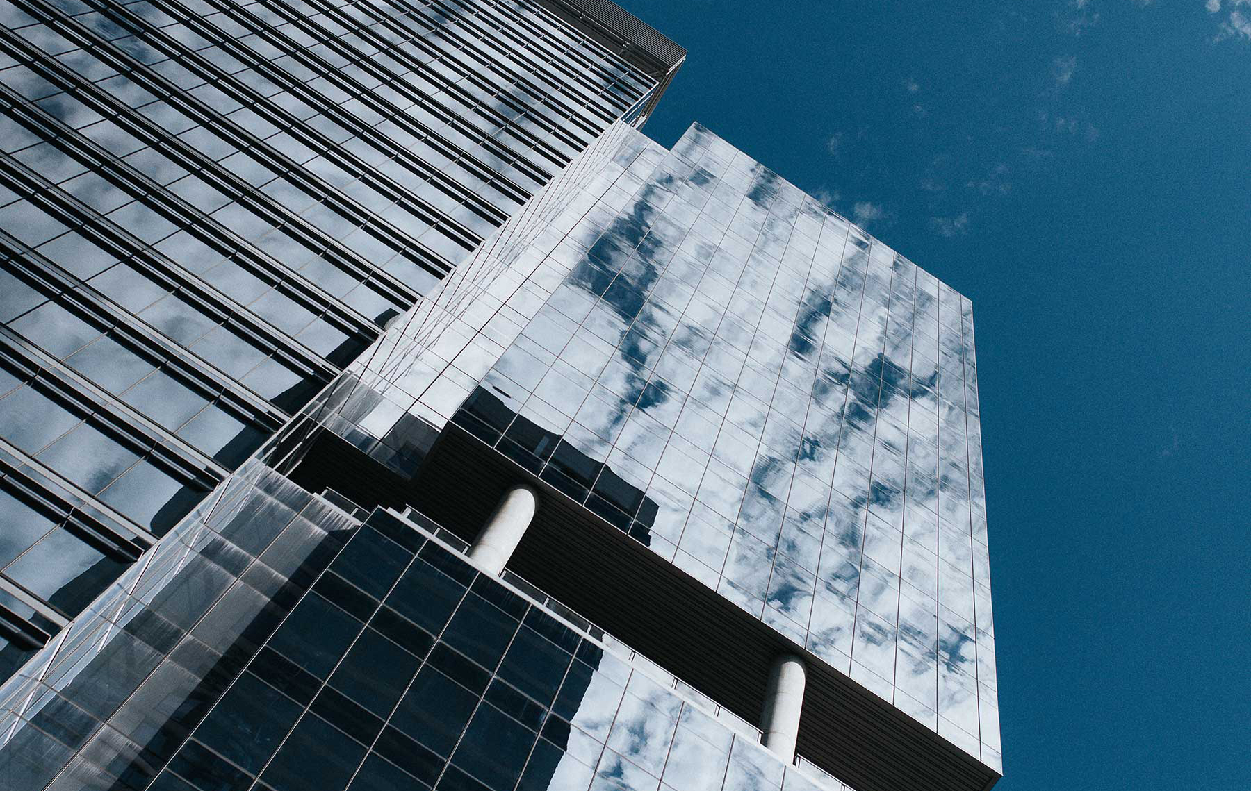 Conley Covert Real Estate Broker Austin Brick & Wonder