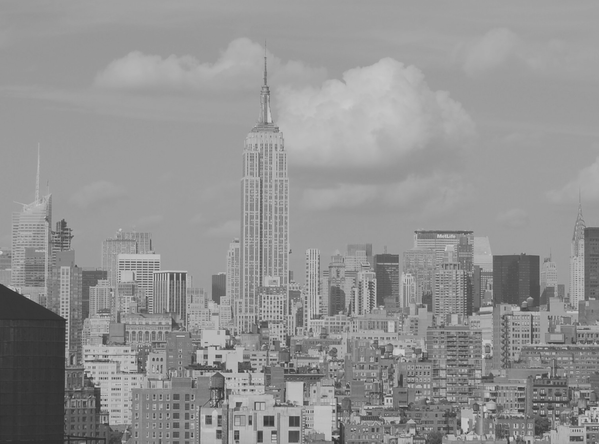 Kyle Twitchell Structural Engineer Kyle Twitchell & Associates