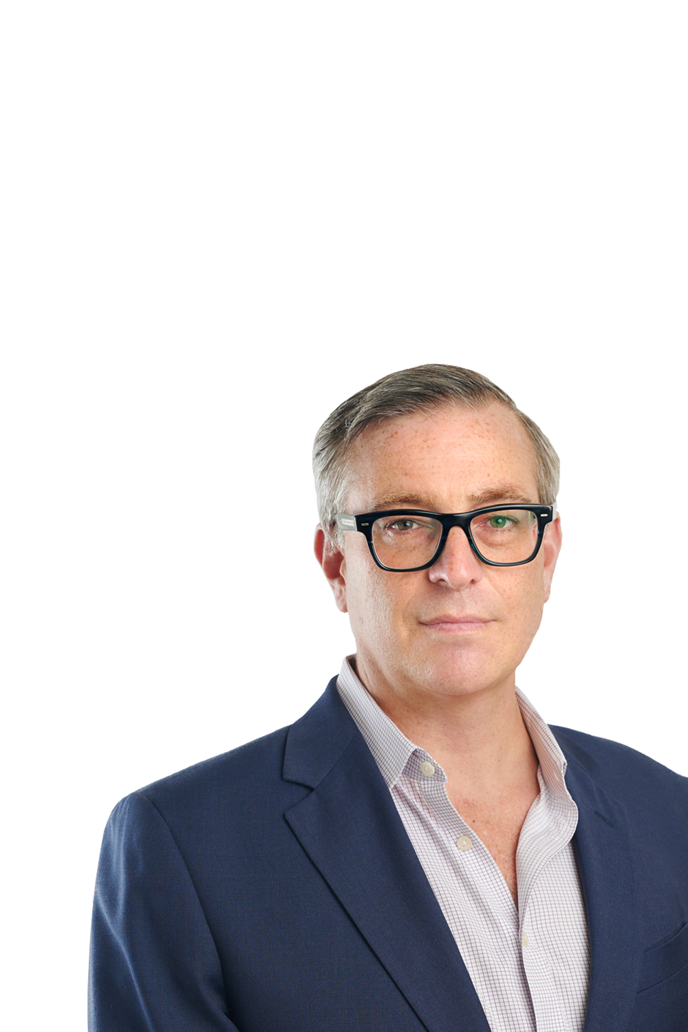 Chris Hughes General Contractor Hudson Green Craft LLC New York