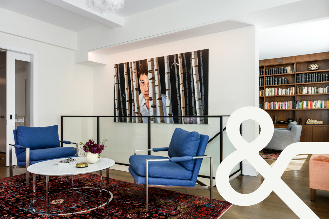 Brick Wonder Profile Maria Camarena Brick Wonder