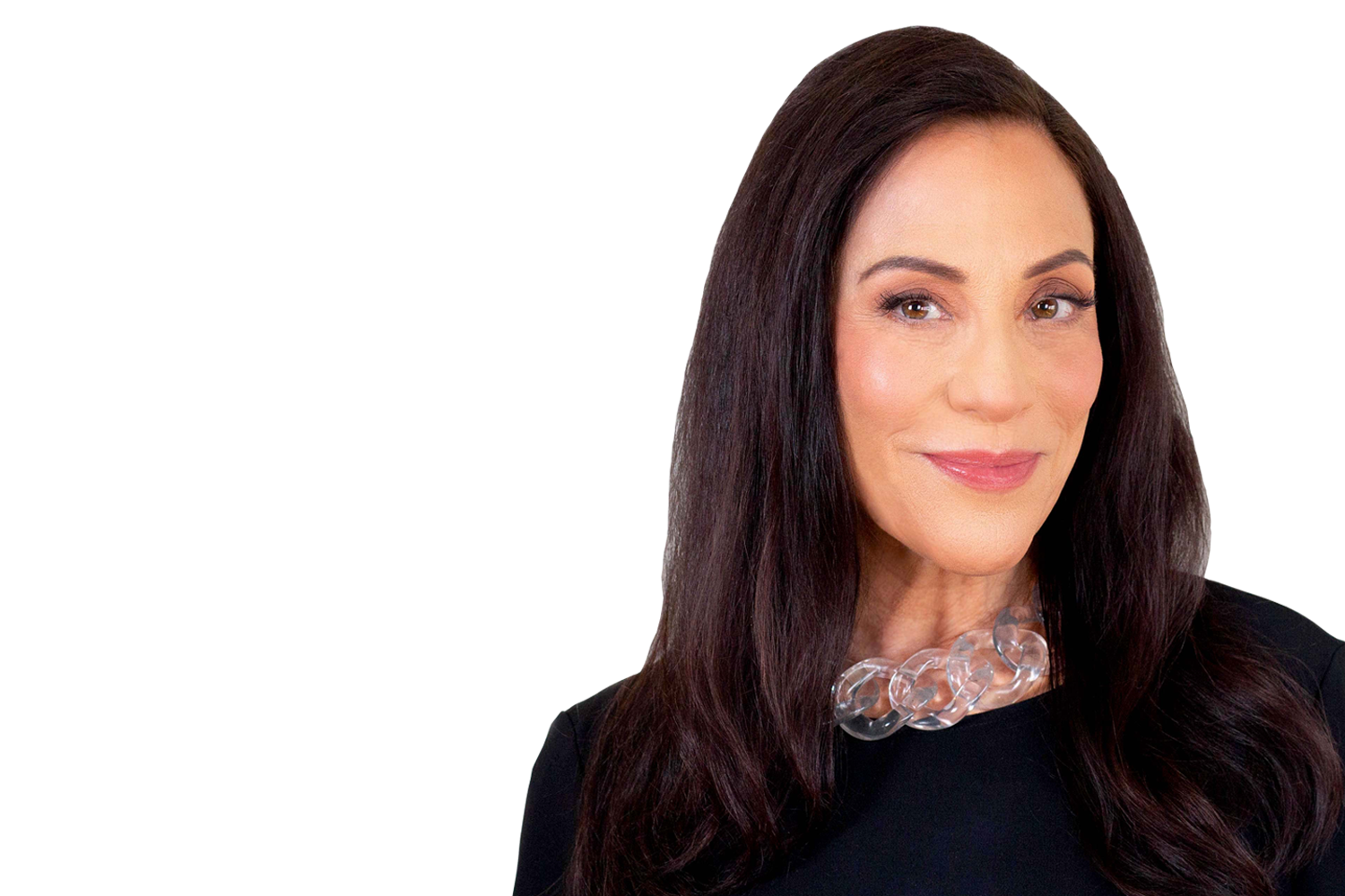 Ilene Shaw Nonprofit NYCxDESIGN New York Brick & Wonder