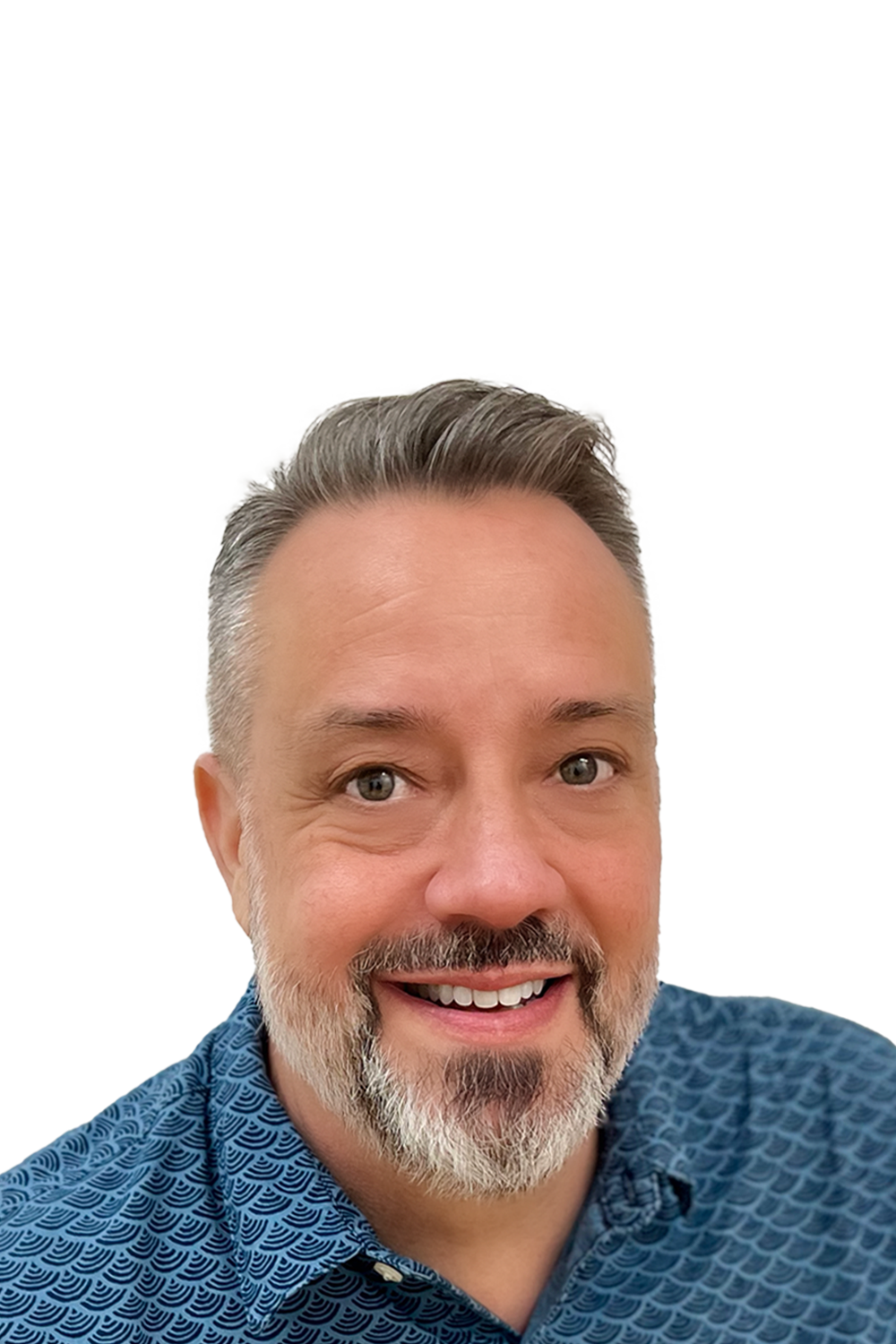 Steve Stringfellow | Material Supplier | C to C Tile | New York | Brick ...