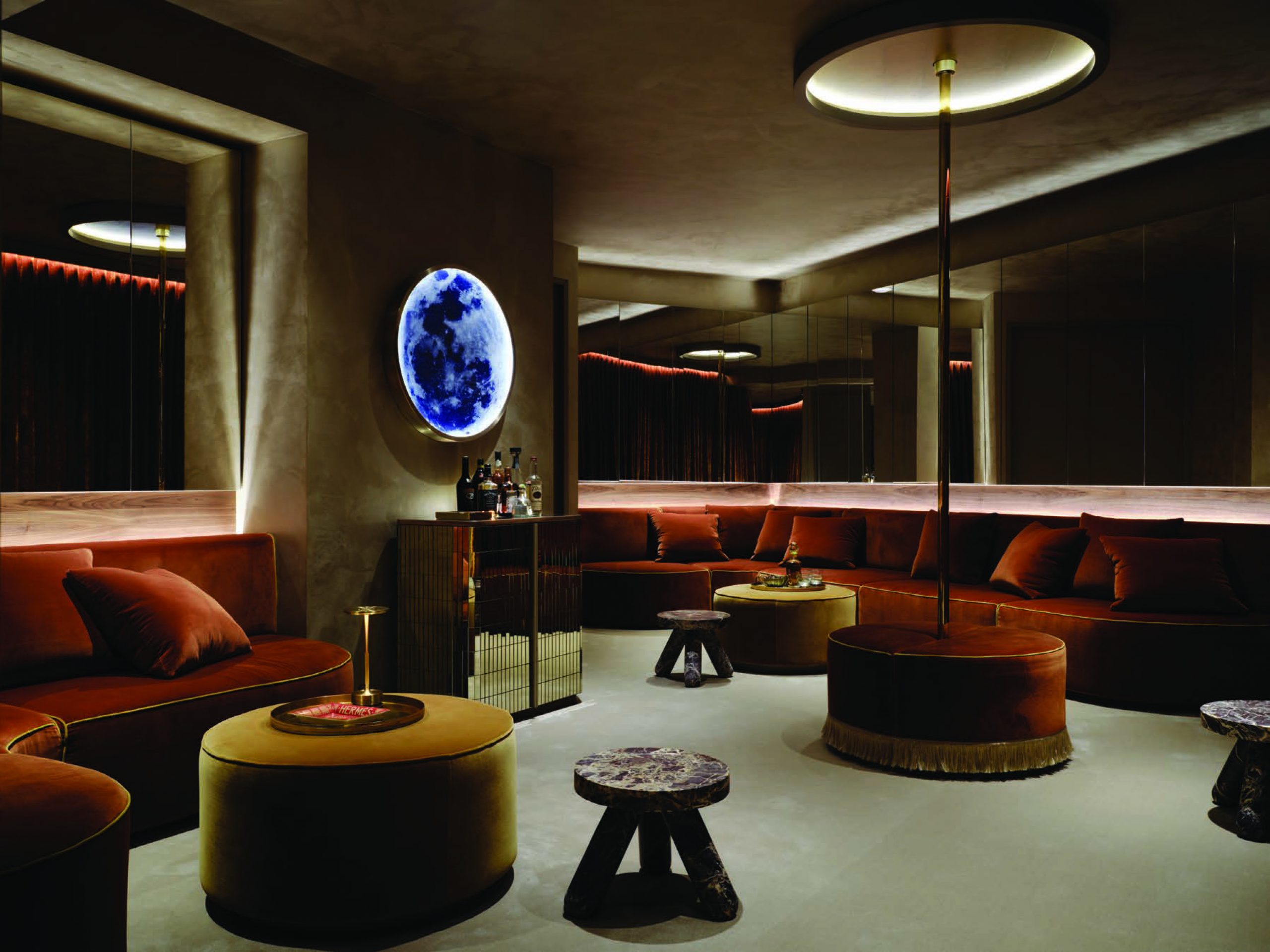 Jon-Carlo Marras | Lighting Designer | Marras Curtis Lighting Design ...